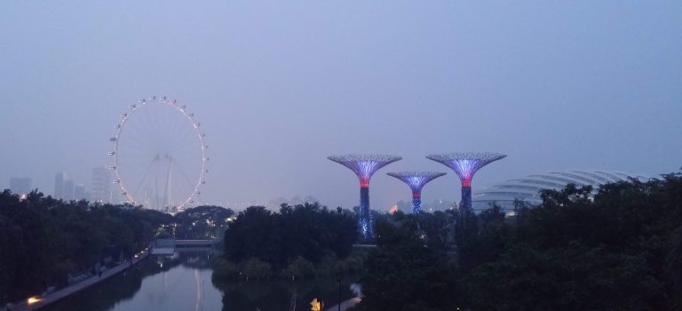 20150913_191607